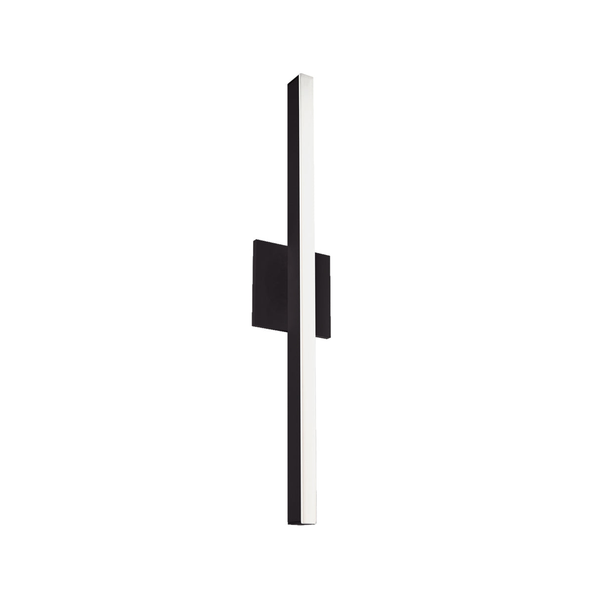 Vega 24" Wall Sconce