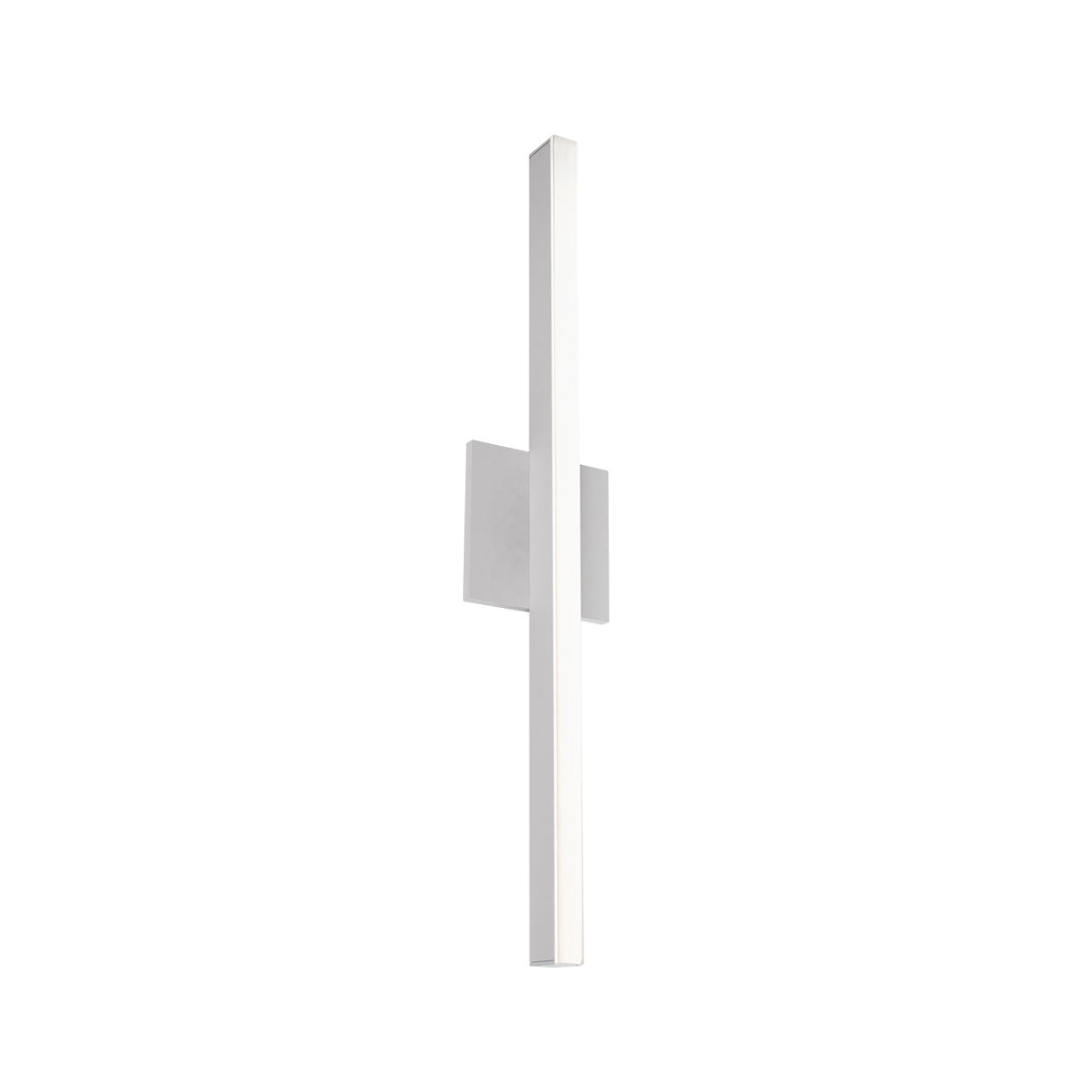 Vega 24" Wall Sconce