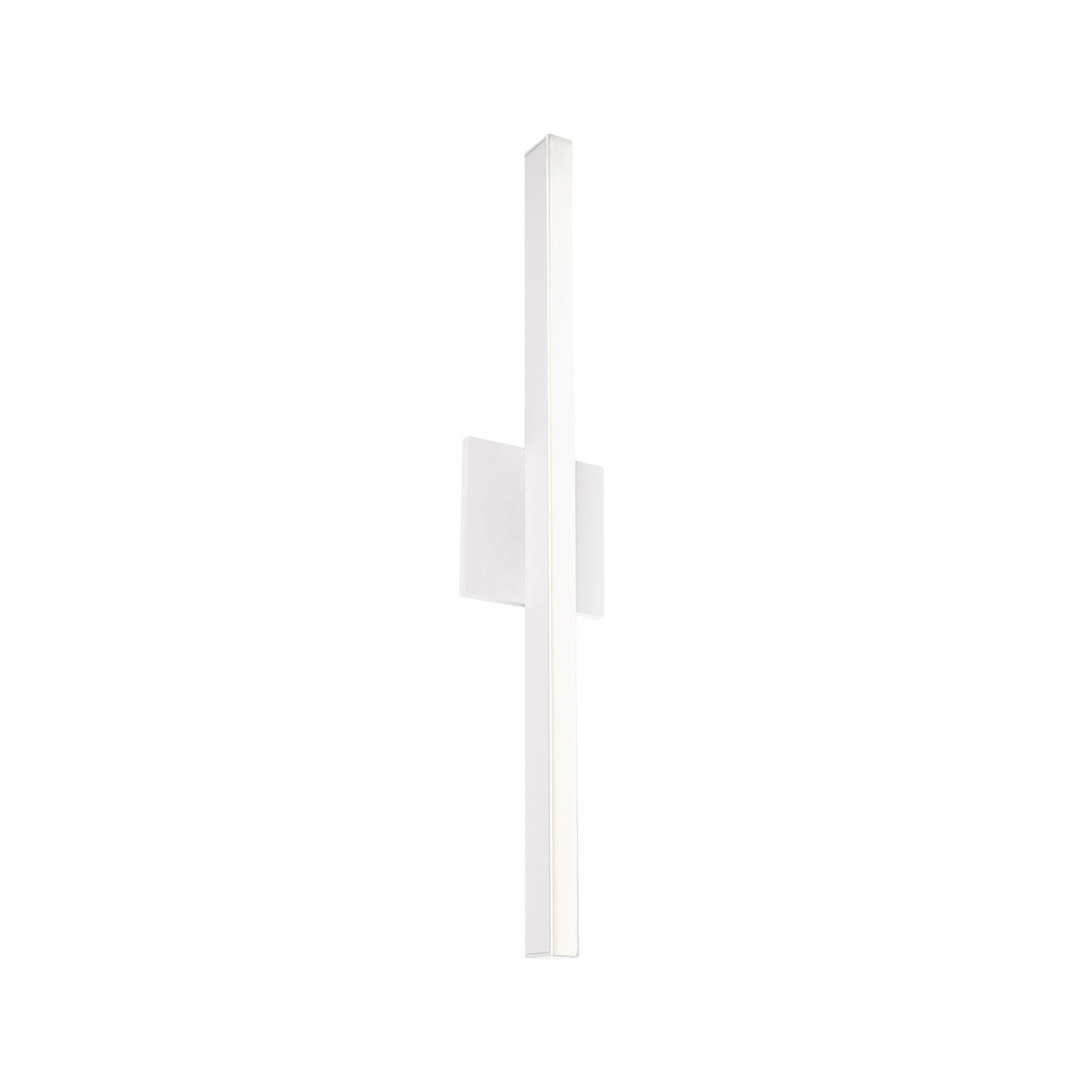 Vega 24" Wall Sconce