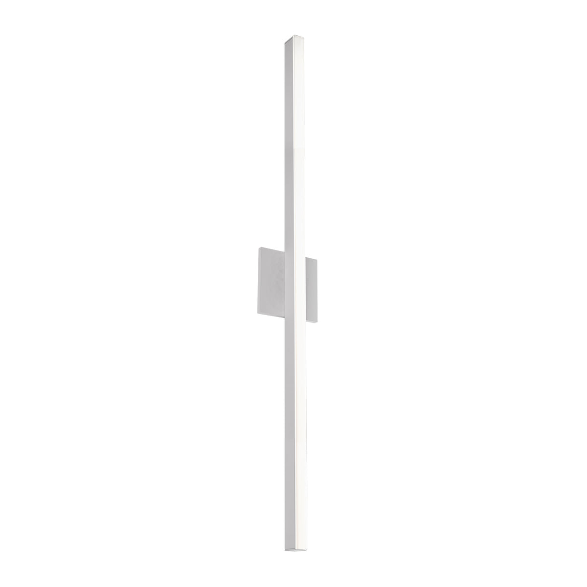 Vega 36" Wall Sconce