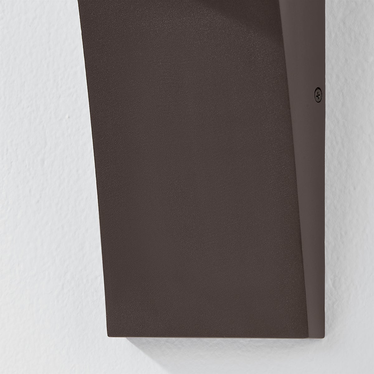 Victor Exterior Wall Sconce