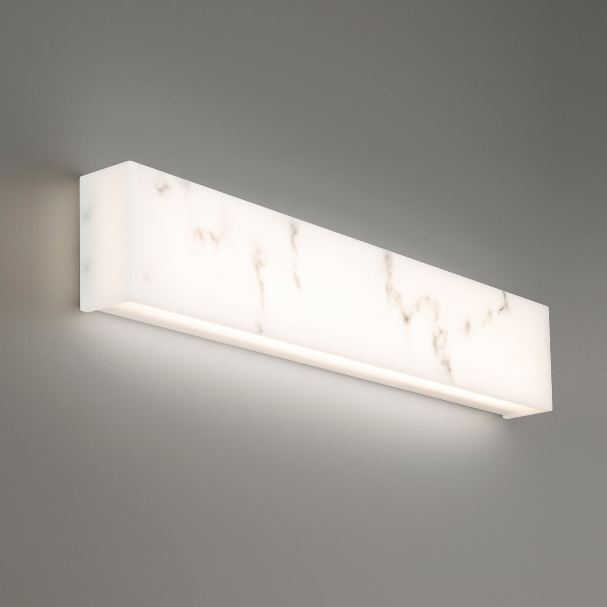 28" Museo LED Bathroom Vanity or Wall Light