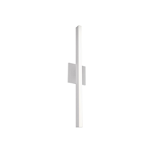 Vega 24" Wall Sconce