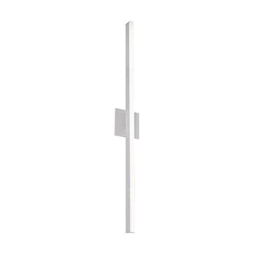 Vega 36" Wall Sconce