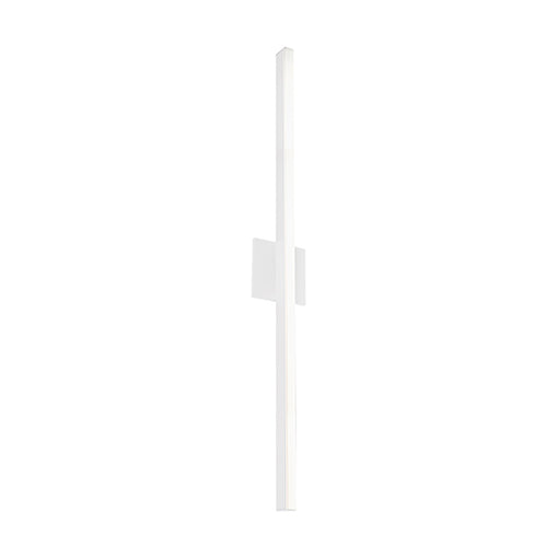 Vega 36" Wall Sconce