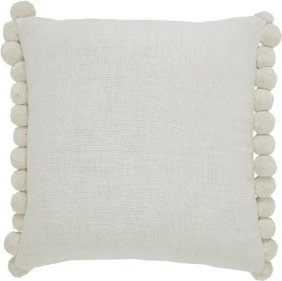 Frederica Indoor Pillow